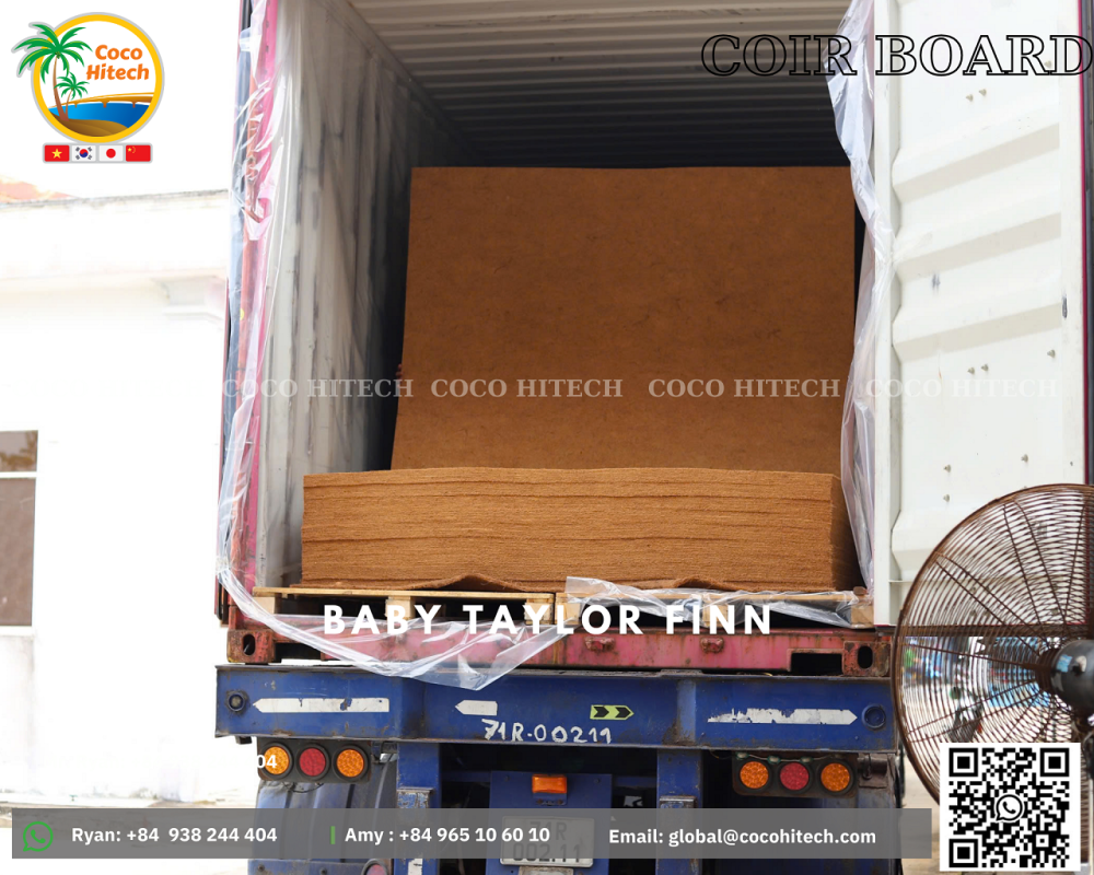 COCONUT COIR BOARD (1)