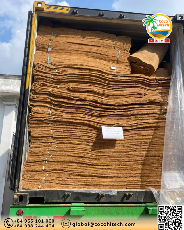 COCONUT COIR BOARD (1)