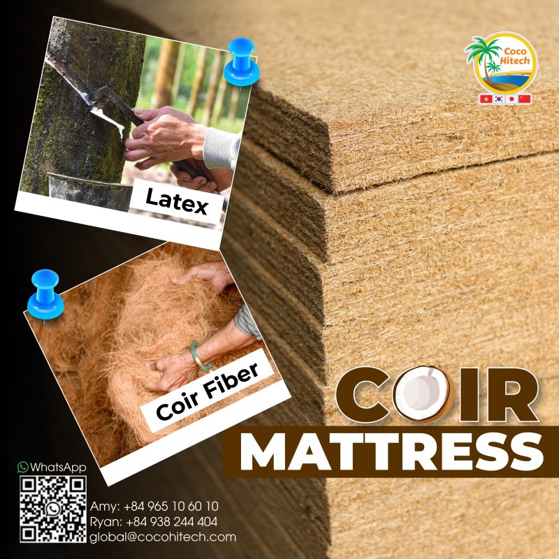 COCONUT COIR BOARD (6)