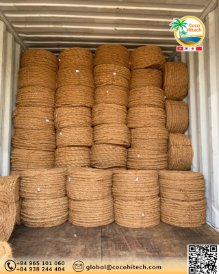 MUSSEL COIR ROPE (2)