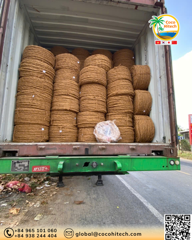 MUSSEL COIR ROPE (5)