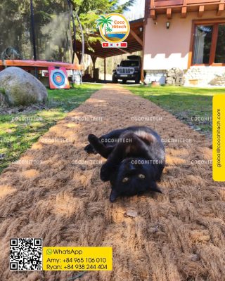 COIR MAT VIET NAM