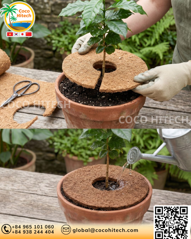 NATURAL COCO MULCH MAT (1)