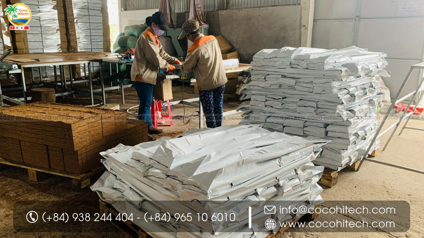COCO GROW BAG (1)