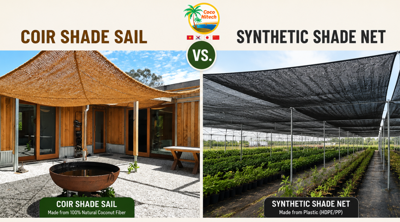 COIR FIBER SHADE SAIL (2)