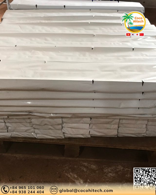 coco grow bag (5)
