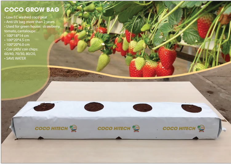 coco grow bag