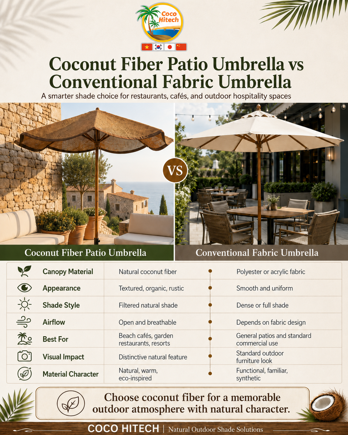 lime green patio umbrella amazon 7.5ft Aluminum Garden Market with Crank and Tilt Mechanism Hunter gloster bora The energy efficient solar actual_color:darkred 4M Classic Beechwood Outdoor
