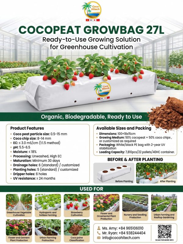 COIR GROW BAG (1)