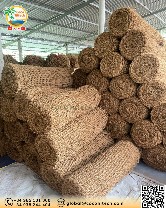 coir net 400 gsm (1)