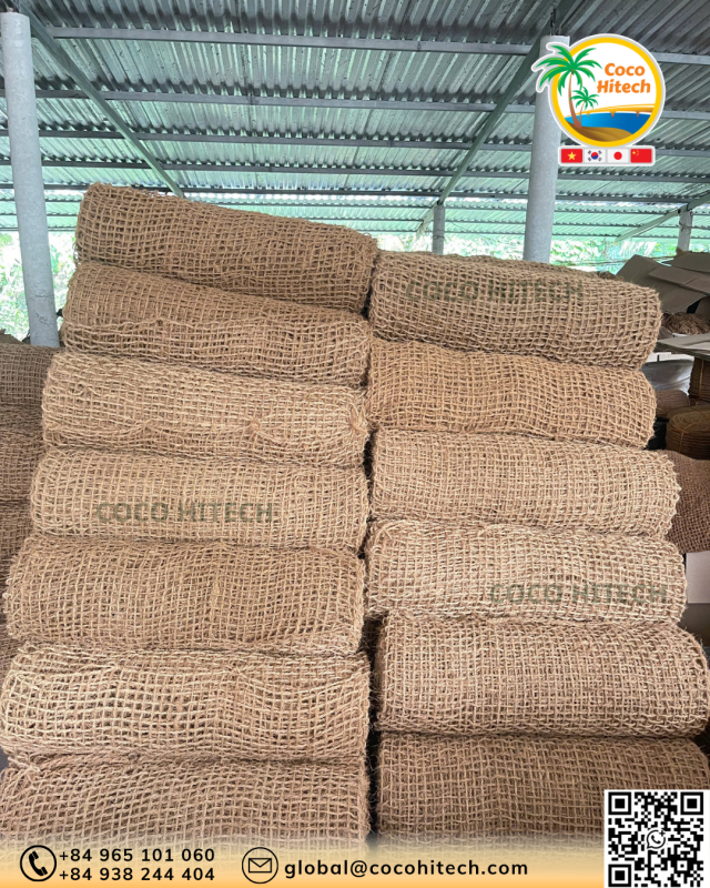 coir net 400 gsm (3)