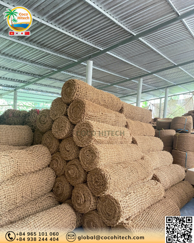 coir net 400 gsm (3)