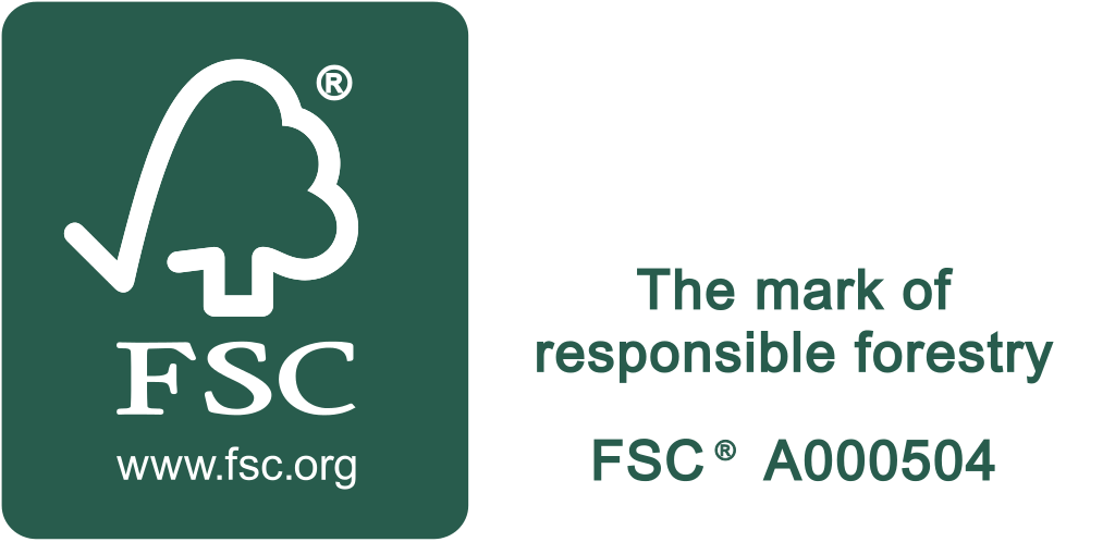 FSC MARK