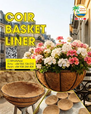 COCO LINER