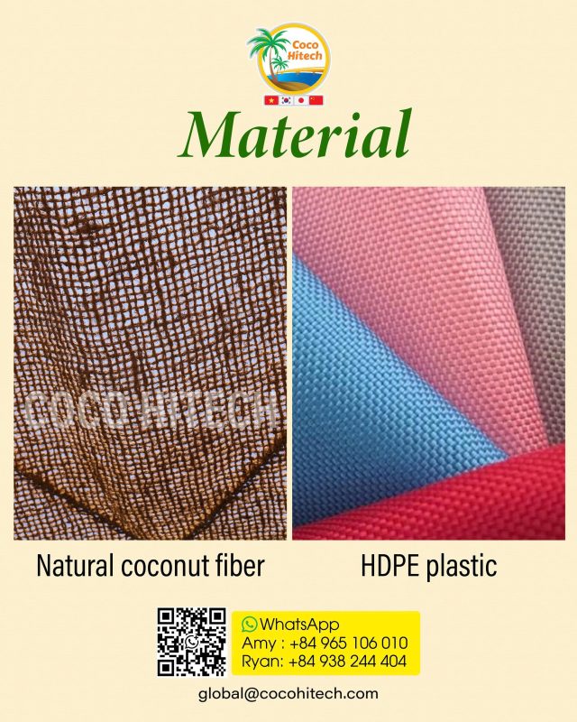 COCO SUN SHADE SAIL
